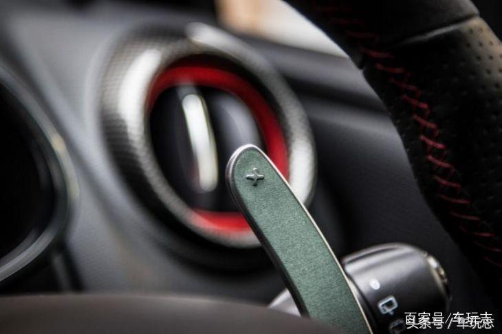 法系小钢炮口碑,法系小钢炮