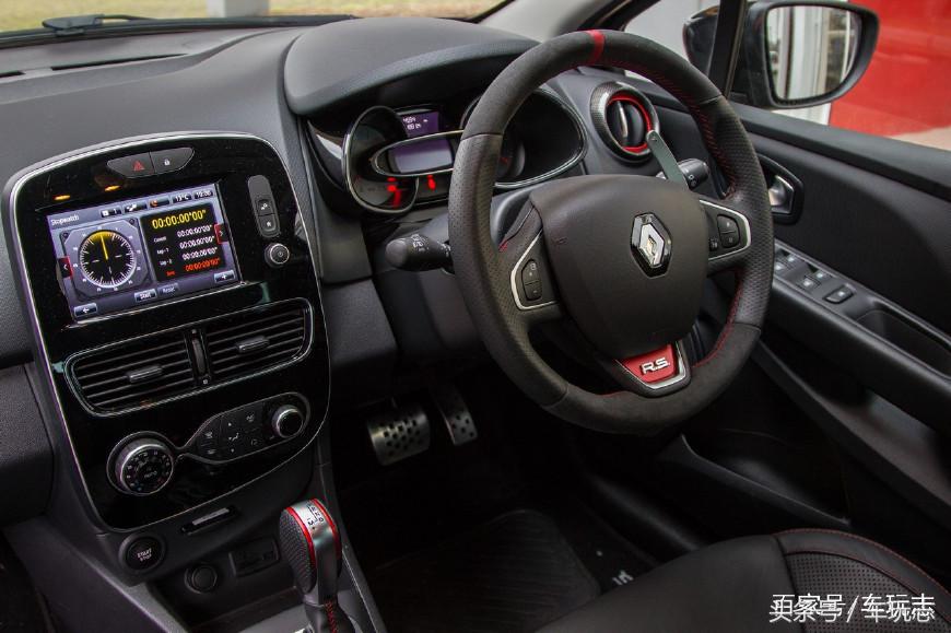 法系小钢炮口碑,法系小钢炮