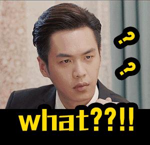 买保险该如何投保,买保险如何正确购买保障