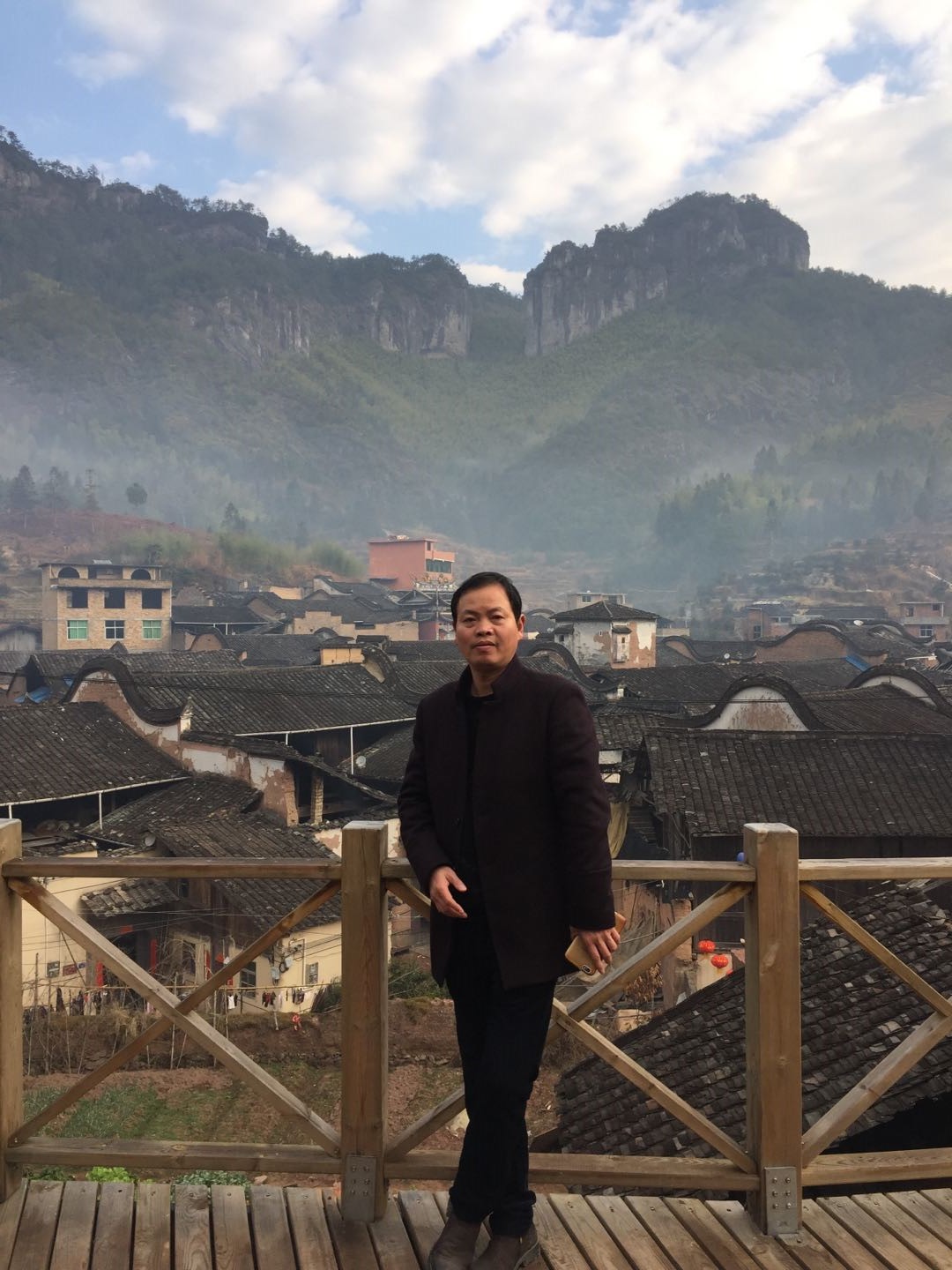 福建闽东特色乡村振兴之路图片,走出一条闽东特色的乡村振兴之路