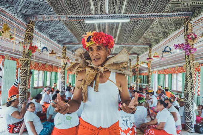 这个唯一令我想多刷的国家，是潜水圣地，也是万岛之国