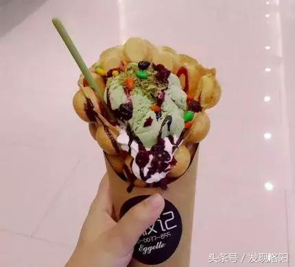 洛阳必打卡美食小吃,边走边吃寻美味之旅