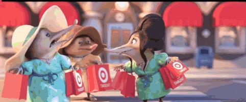 洛阳必打卡美食小吃,边走边吃寻美味之旅