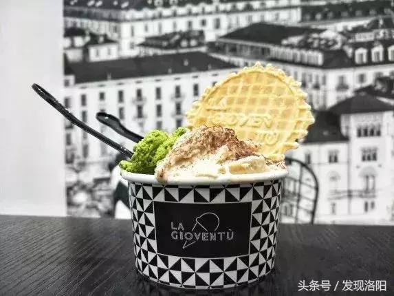 洛阳必打卡美食小吃,边走边吃寻美味之旅