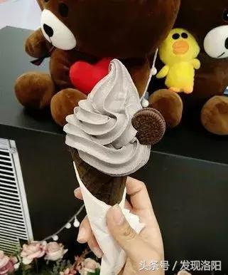 洛阳必打卡美食小吃,边走边吃寻美味之旅