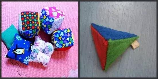 幼儿园大班体育游戏教案100篇,大班体育活动勇闯独角果园教案