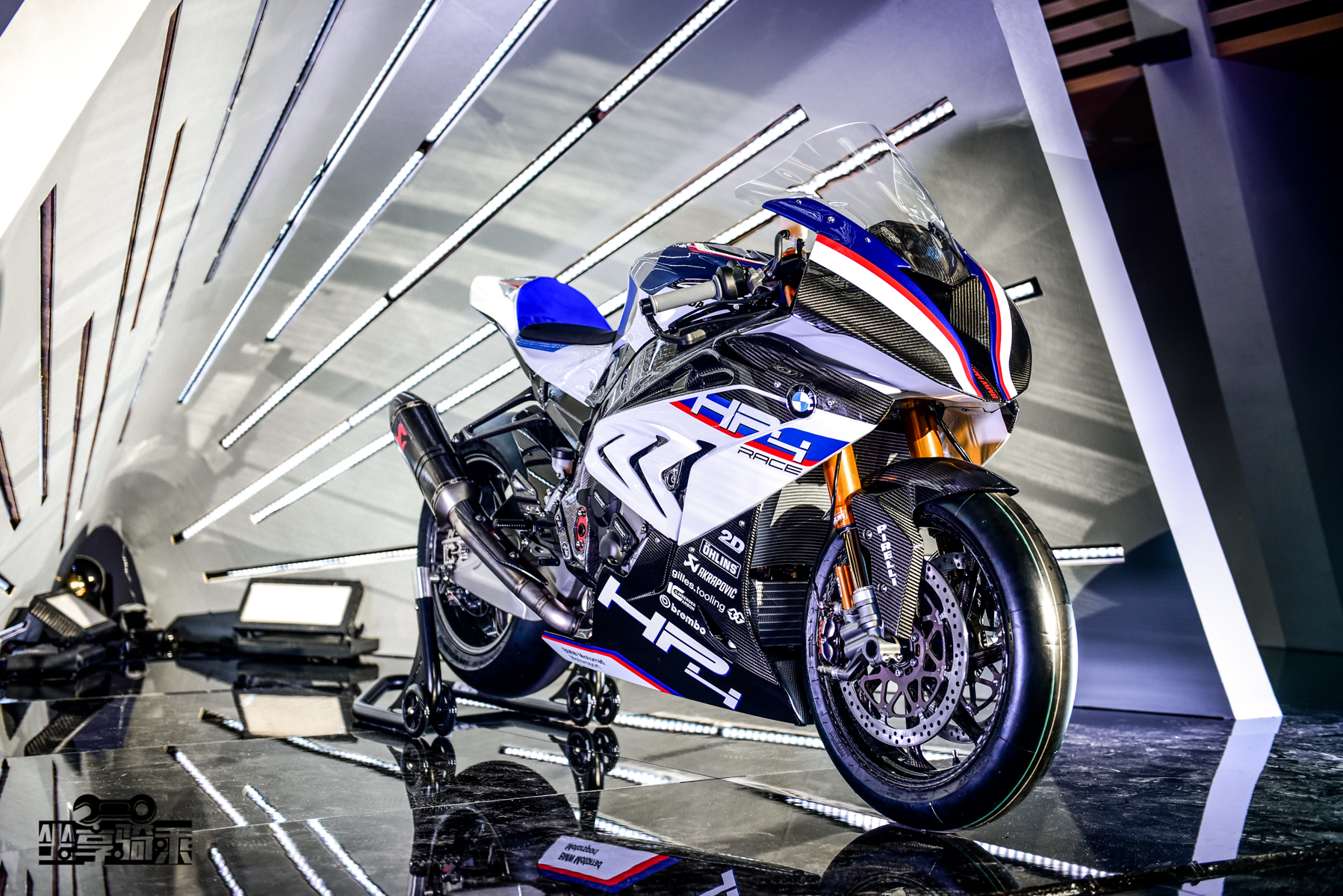 瀹濋┈hp4race,hp4race