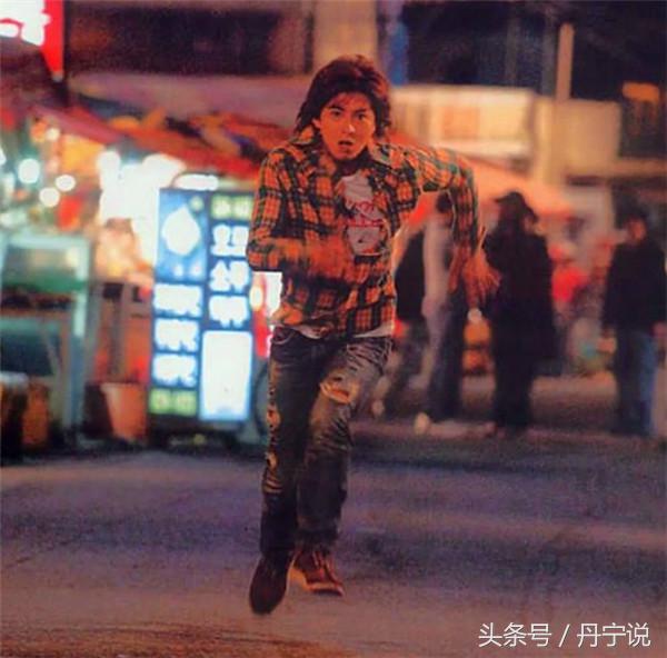 李维斯501牛王,李维斯lvc501尺码怎么选