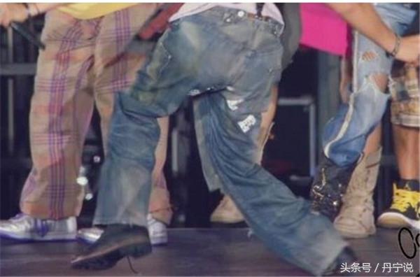 李维斯501牛王,李维斯lvc501尺码怎么选