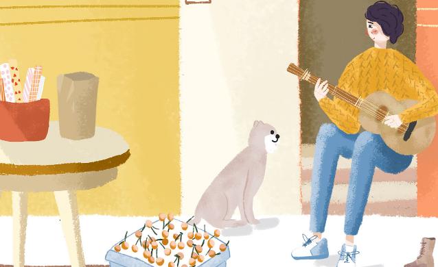 微信如何屏蔽或者拉黑的人,微信如果有人把你拉黑了怎么办