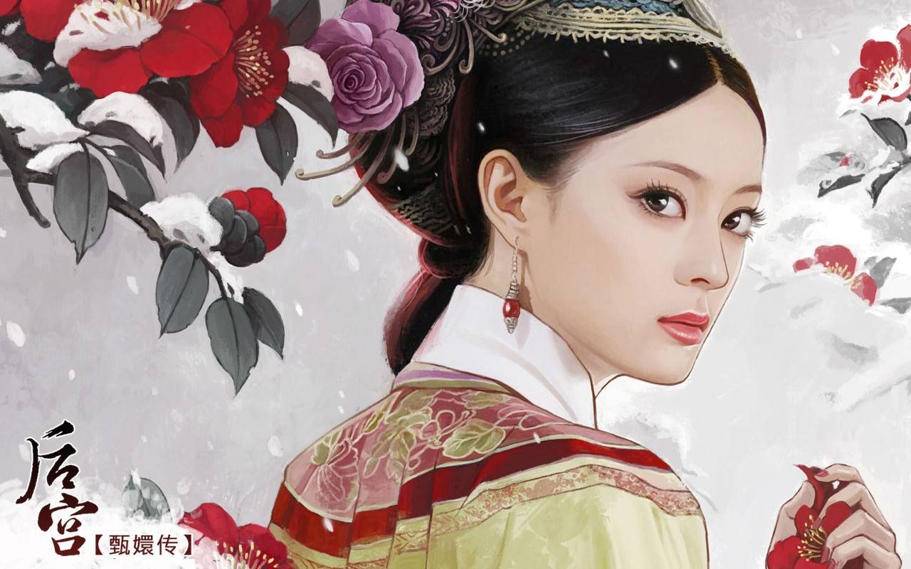 古言虐心小说国破家亡,虐心古言小说王爷虐王妃