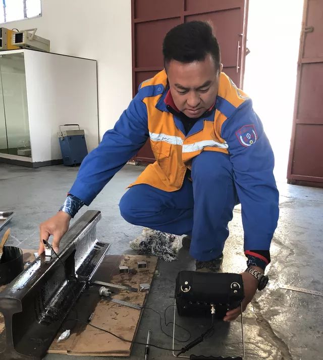 世界足球全明星名单,21世纪全明星阵容足球