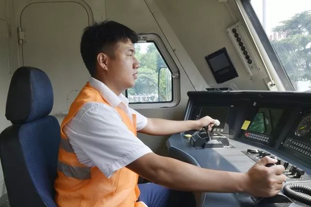 世界足球全明星名单,21世纪全明星阵容足球