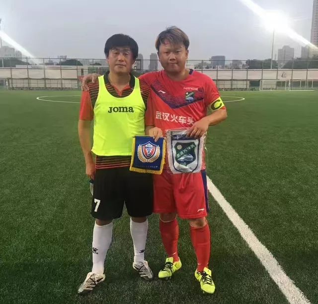 世界足球全明星名单,21世纪全明星阵容足球