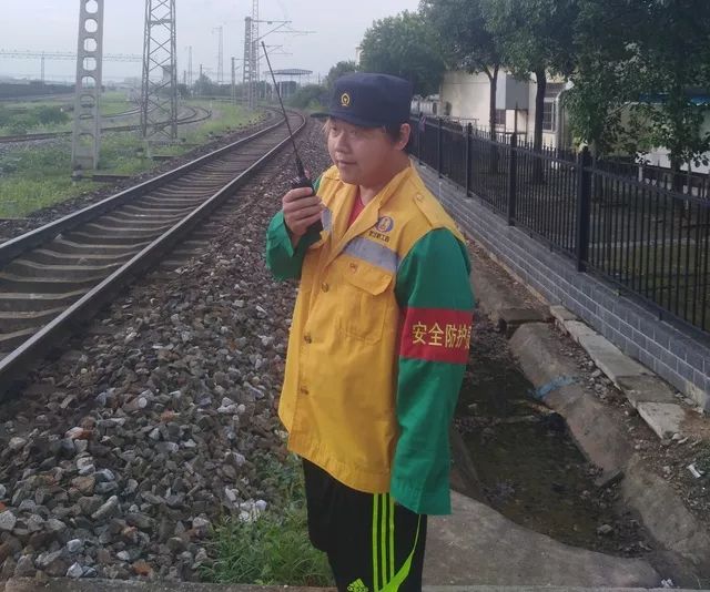 世界足球全明星名单,21世纪全明星阵容足球