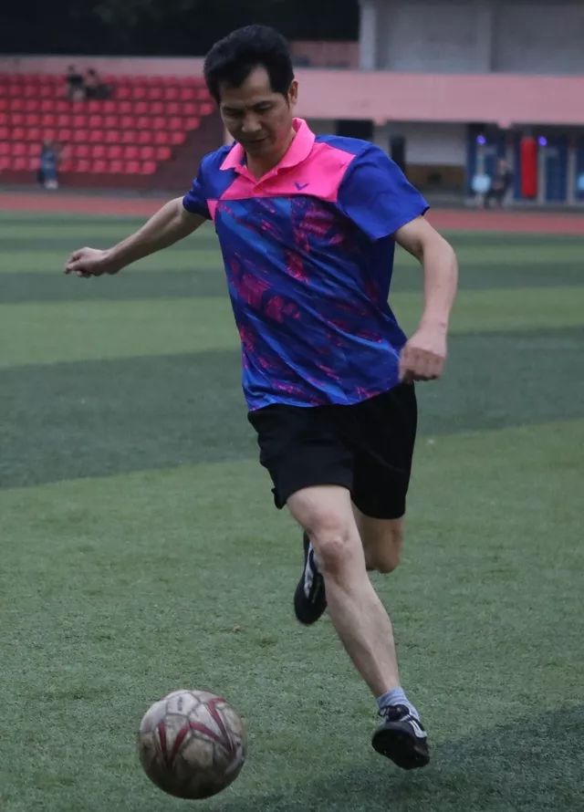 世界足球全明星名单,21世纪全明星阵容足球