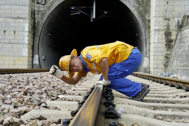 世界足球全明星名单,21世纪全明星阵容足球