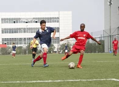 世界足球全明星名单,21世纪全明星阵容足球