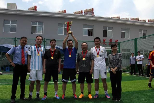 世界足球全明星名单,21世纪全明星阵容足球