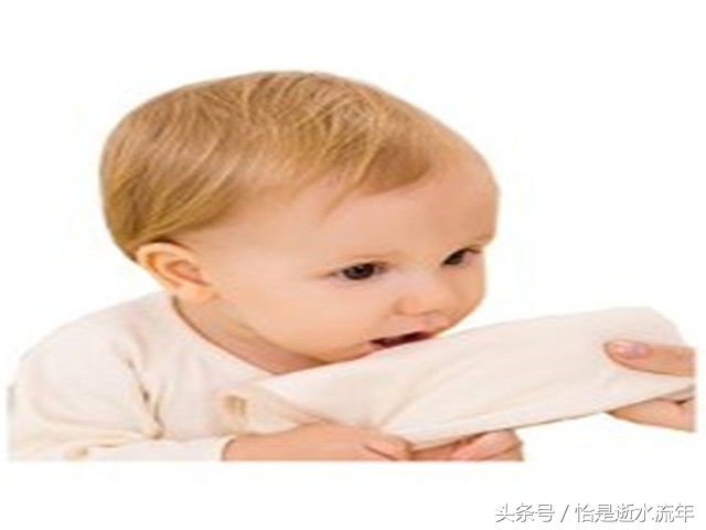 湿巾透气性好吗,湿巾小常识