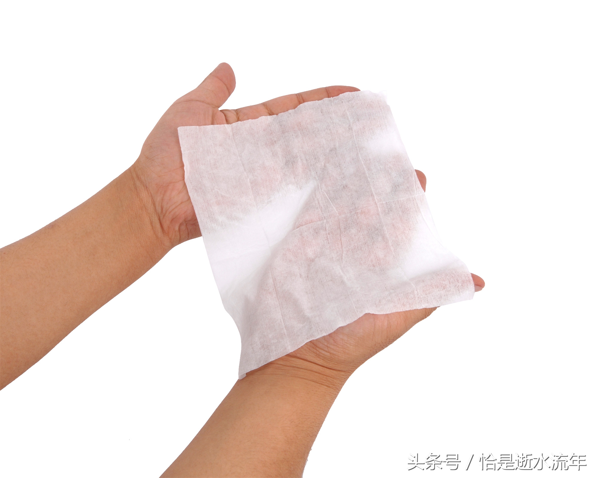 湿巾透气性好吗,湿巾小常识