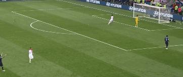 2022世界杯法国队7场控球率,世界杯法国队控球率