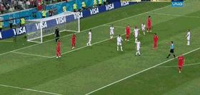 2022世界杯内马尔精彩片段,2016年国际足联颁奖典礼内马尔