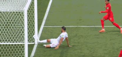 2022世界杯内马尔精彩片段,2016年国际足联颁奖典礼内马尔