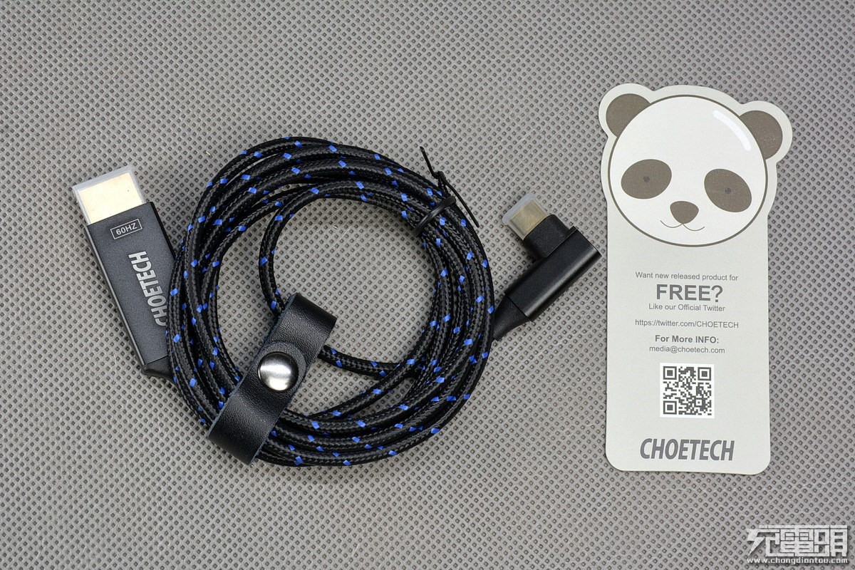 如何将手机屏幕投到显示屏上,手机怎么直接投到显示屏