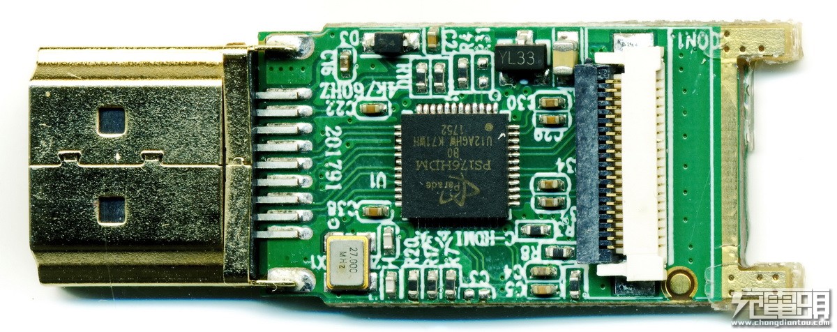 如何将手机屏幕投到显示屏上,手机怎么直接投到显示屏