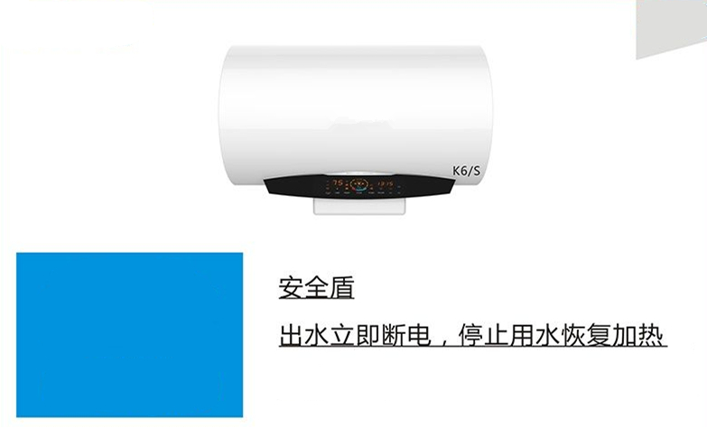 做好这几点让你少生病,每晚都拔电热水器插头好吗