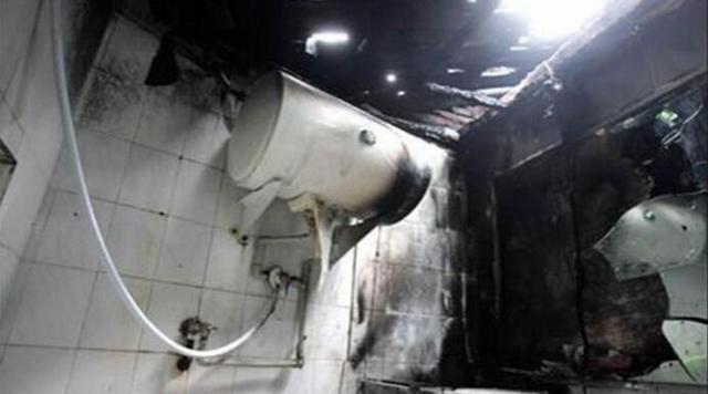 做好这几点让你少生病,每晚都拔电热水器插头好吗