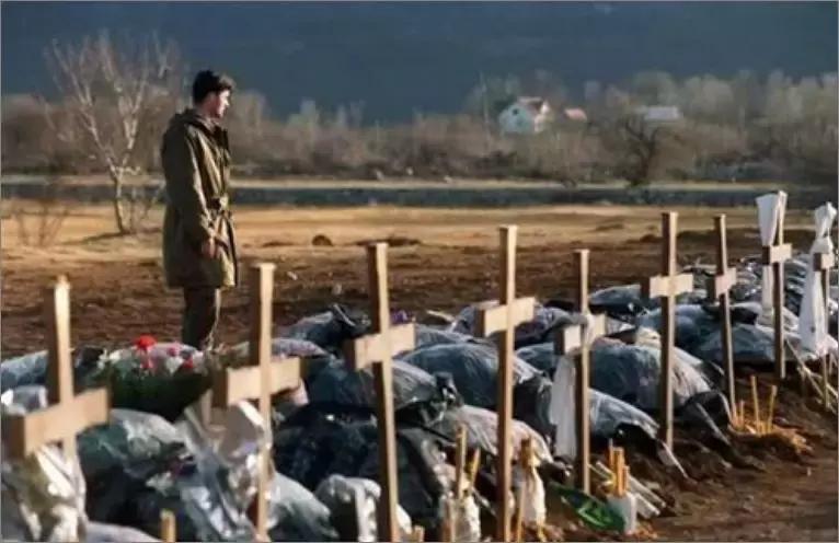 克罗地亚18年球员经历战乱,98年克罗地亚球员们经历过战争吗