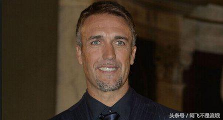 2024当今足坛十大顶级巨星,足坛历史十大球星排名