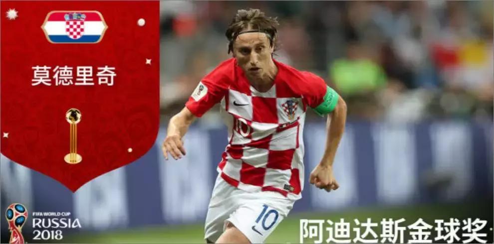 克罗地亚18年球员经历战乱,98年克罗地亚球员们经历过战争吗