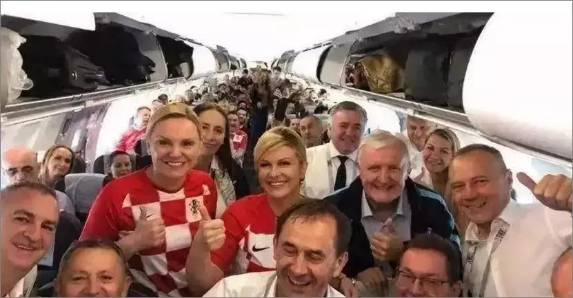 克罗地亚18年球员经历战乱,98年克罗地亚球员们经历过战争吗