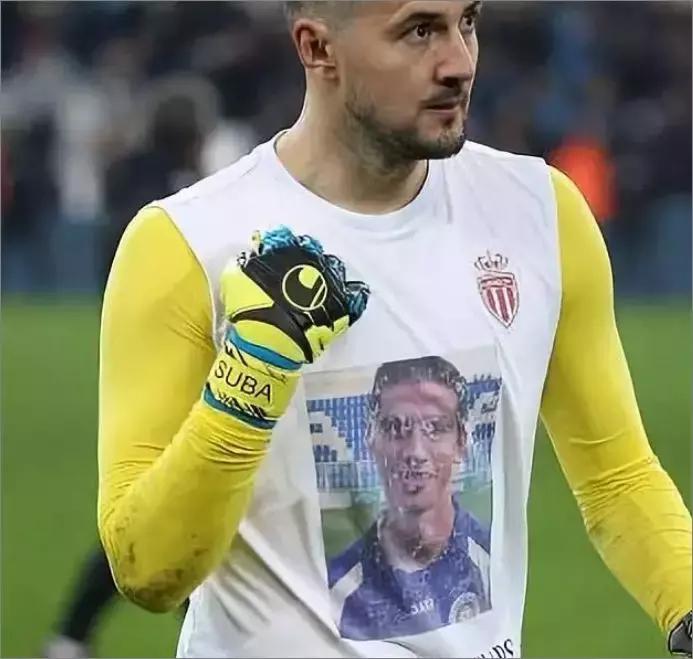 克罗地亚18年球员经历战乱,98年克罗地亚球员们经历过战争吗