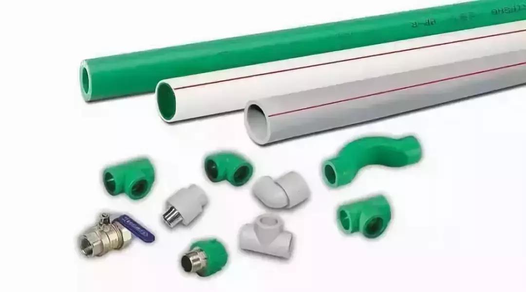 水电改造报价单明细表,水电改造装修价格单