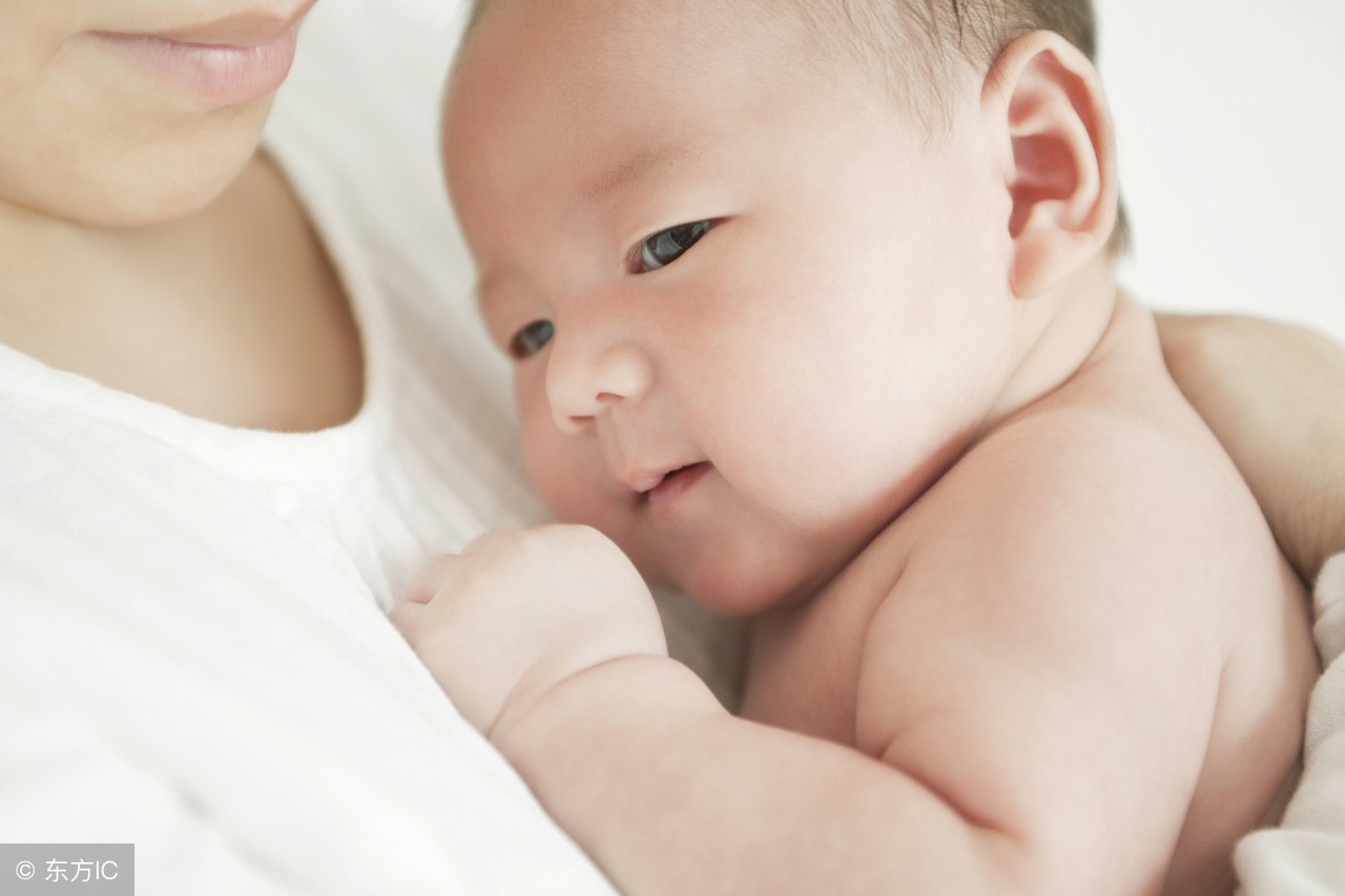 哺乳期痛经怎么办能吃止痛药吗,哺乳期痛经难受如何选择止疼药