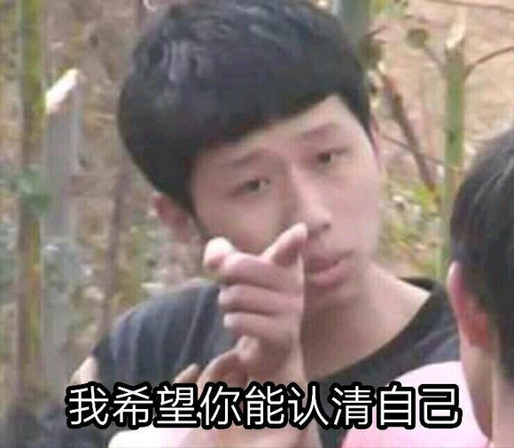 万物起源暴雪？拳头卖皮肤做慈善遭暴白算“抄袭”