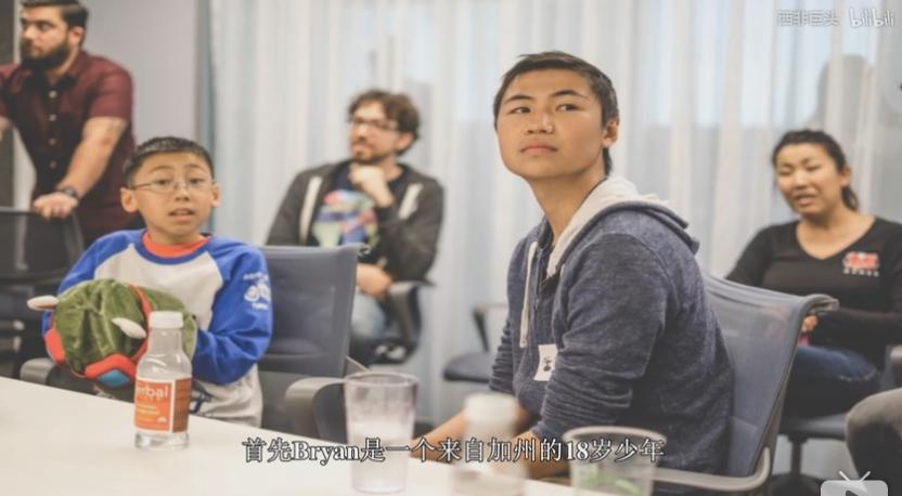 万物起源暴雪？拳头卖皮肤做慈善遭暴白算“抄袭”