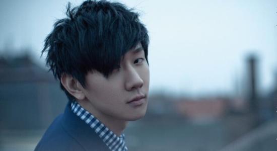 西界歌王：我是行走的CD