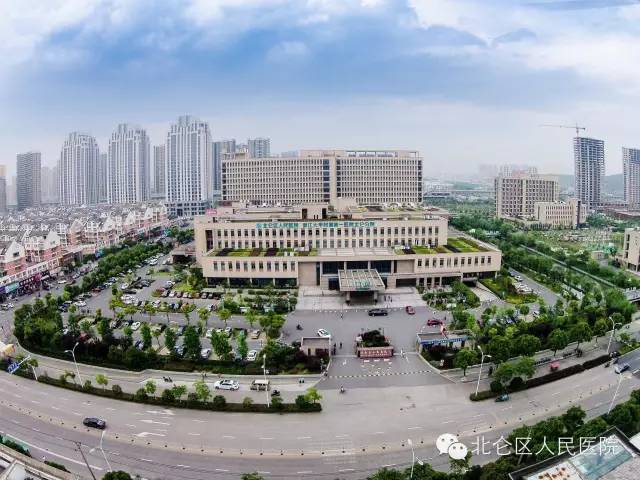 网上挂号爽约几次受影响,网上预约挂号迟到还有效吗