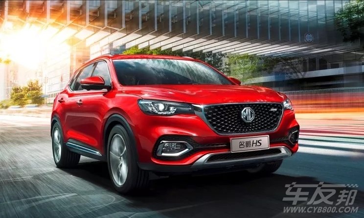 中国上汽名爵,上汽集团世界杯