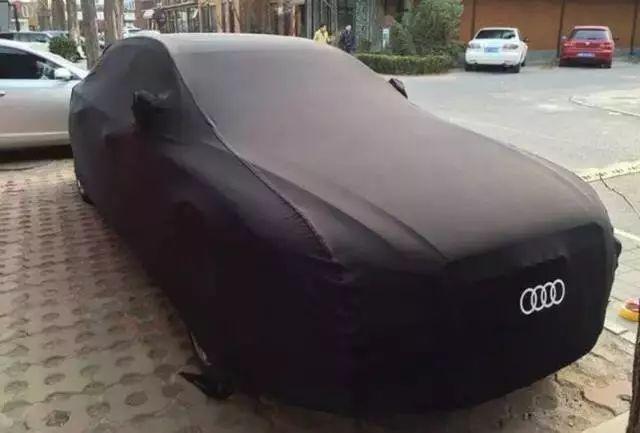 白色车发黄可以恢复吗,白色车发黄怎么洗白