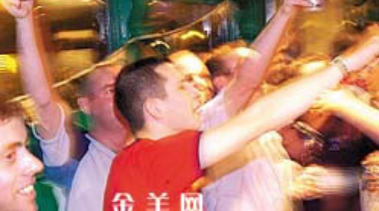 东莞交警夜查酒驾直播现场,东莞交警严查涉酒驾车违法行为