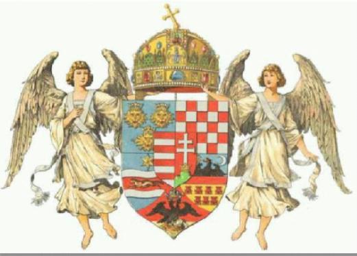 克罗地亚有可能胜巴西吗,克罗地亚两次被世界冠军淘汰