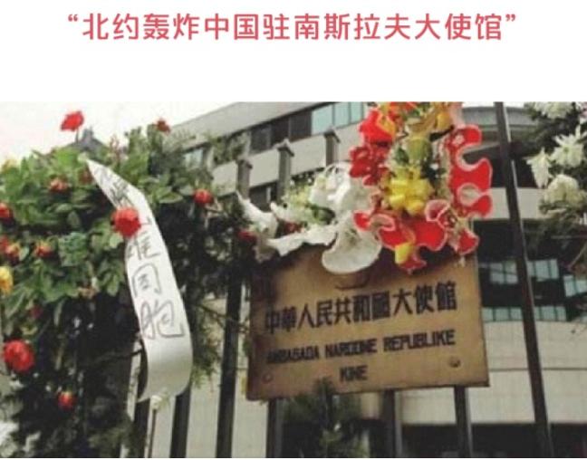 克罗地亚有可能胜巴西吗,克罗地亚两次被世界冠军淘汰