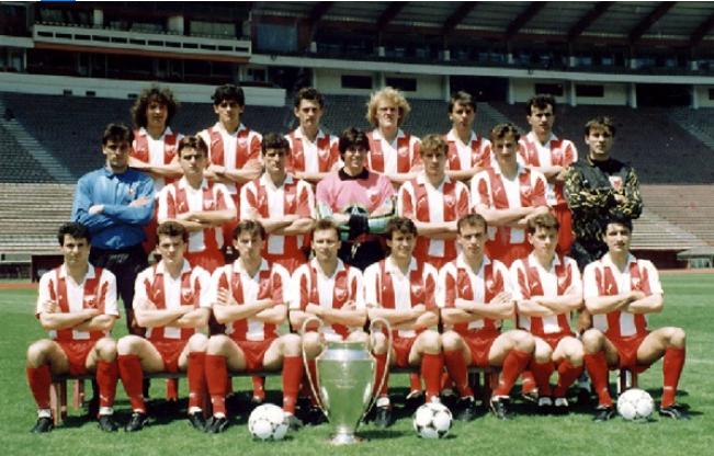 克罗地亚有可能胜巴西吗,克罗地亚两次被世界冠军淘汰