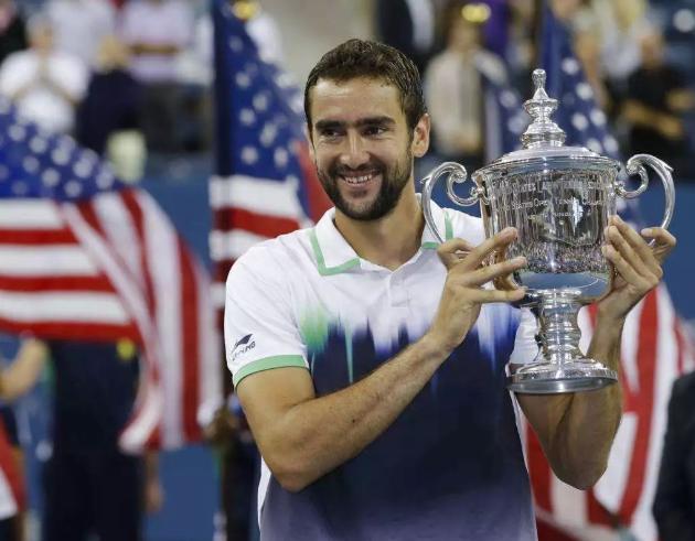 克罗地亚有可能胜巴西吗,克罗地亚两次被世界冠军淘汰